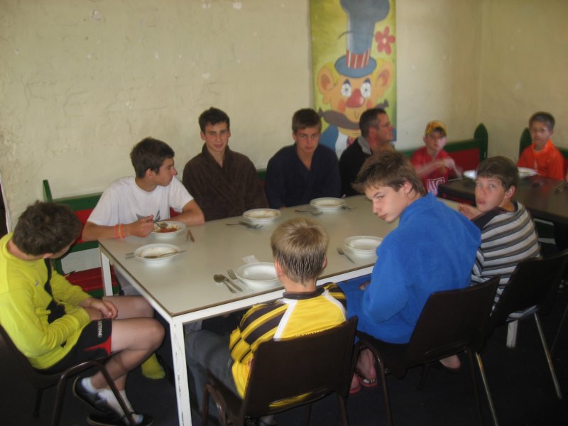 jeugdkamp2008198.jpg