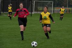 AVV-dames-Baarlo-6-10-2024-11