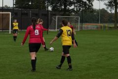 AVV-dames-Baarlo-6-10-2024-12