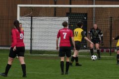 AVV-dames-Baarlo-6-10-2024-13