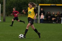 AVV-dames-Baarlo-6-10-2024-14