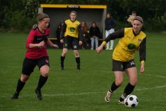 AVV-dames-Baarlo-6-10-2024-17