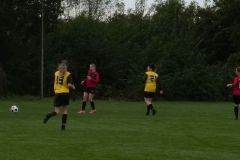 AVV-dames-Baarlo-6-10-2024-19