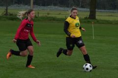 AVV-dames-Baarlo-6-10-2024-20