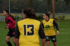 AVV-dames-Baarlo-6-10-2024-21