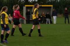 AVV-dames-Baarlo-6-10-2024-24