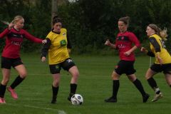 AVV-dames-Baarlo-6-10-2024-28