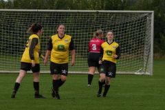 AVV-dames-Baarlo-6-10-2024-29