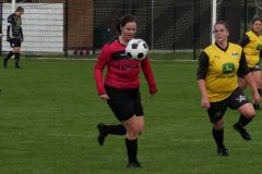 AVV-dames-Baarlo-6-10-2024-32