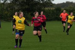 AVV-dames-Baarlo-6-10-2024-35