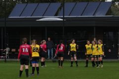 AVV-dames-Baarlo-6-10-2024-36