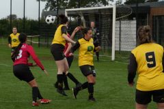 AVV-dames-Baarlo-6-10-2024-5