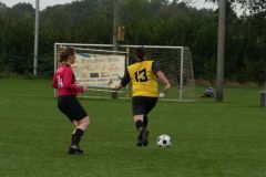 AVV-dames-Baarlo-6-10-2024-6