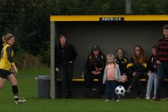 AVV-dames-Baarlo-6-10-2024-7